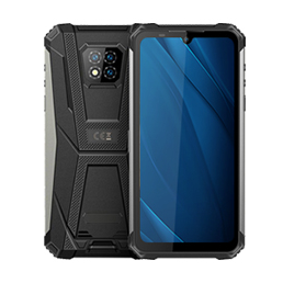 國產防爆手機的優勢在哪？